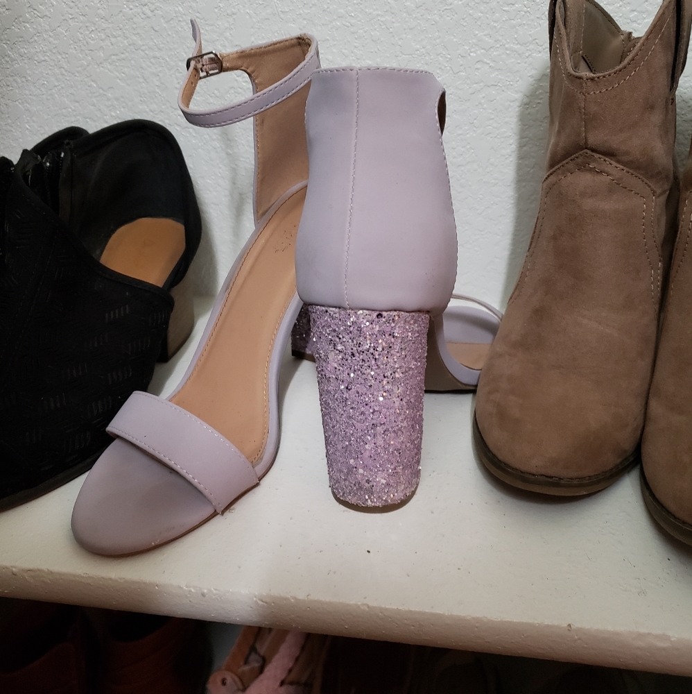 Lilac